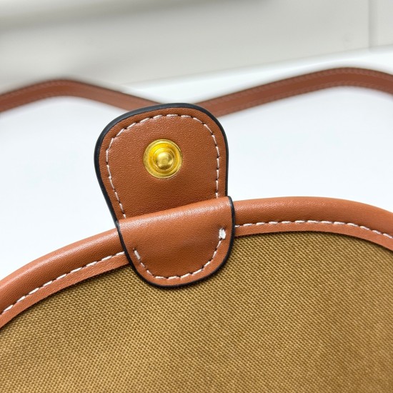CELINE BAGS