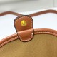 CELINE BAGS
