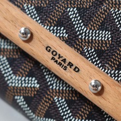 Goyard BAGS