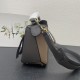 LOEWE bags