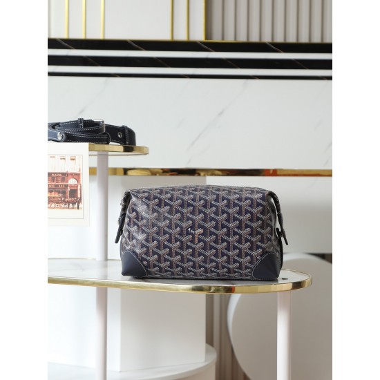 Goyard BAGS