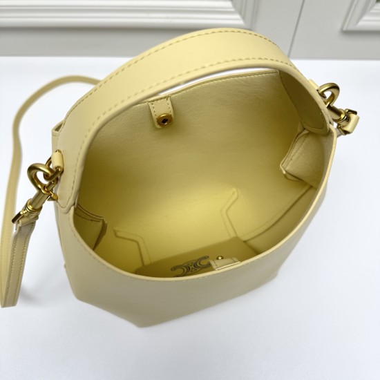 CELINE BAGS