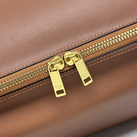 CELINE BAGS