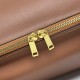 CELINE BAGS