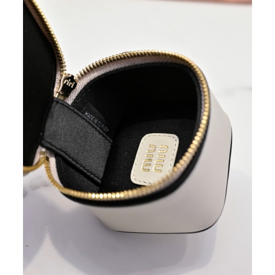 MiuMiu BAGS