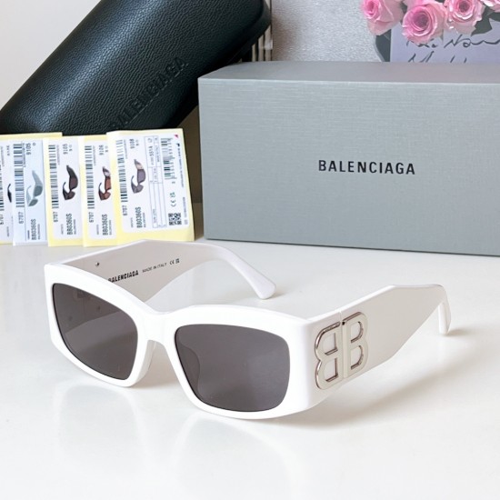 Balenciaga Eyeglasses