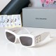 Balenciaga Eyeglasses