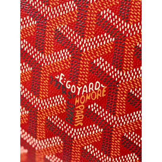Goyard BAGS