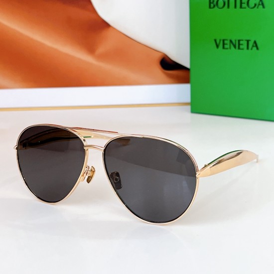 Bottega Veneta Eyeglasses