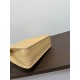 LOEWE bags