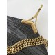 YSL Cassandra