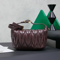 MiuMiu BAGS