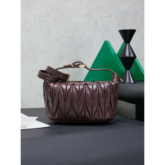 MiuMiu BAGS