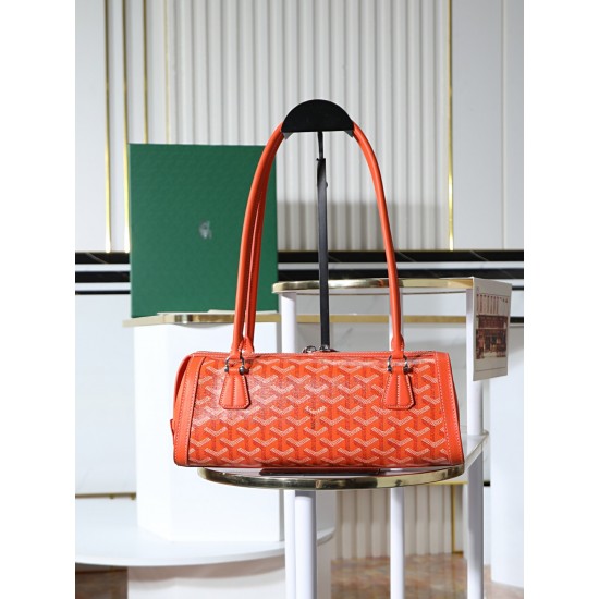 Goyard BAGS