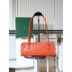 Goyard BAGS