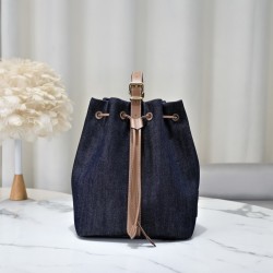 MiuMiu BAGS