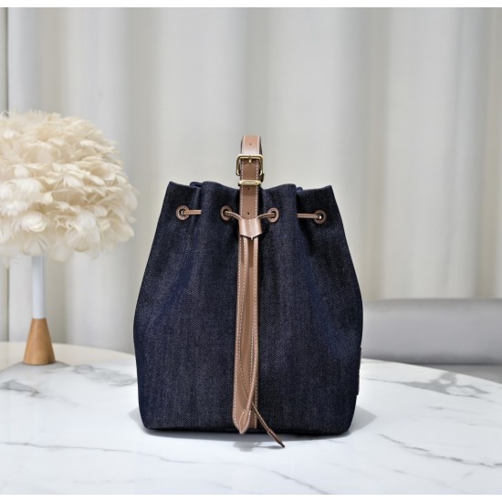 MiuMiu BAGS