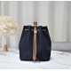 MiuMiu BAGS