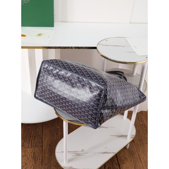 Goyard BAGS