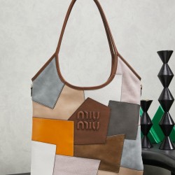 MiuMiu BAGS