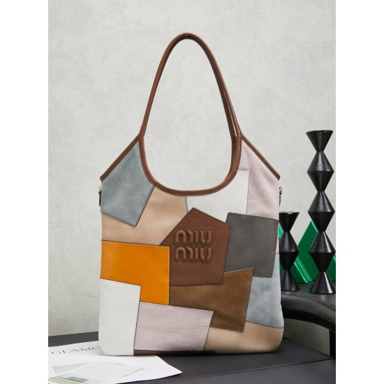 MiuMiu BAGS