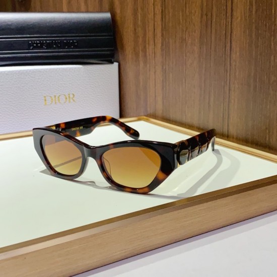Dior Eyeglasses