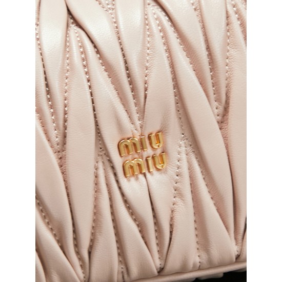 MiuMiu BAGS