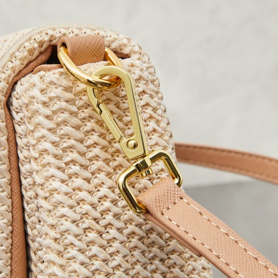PRADA BAGS