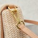PRADA BAGS