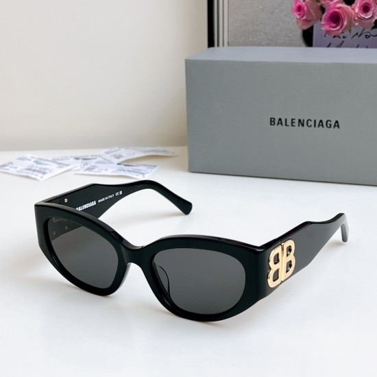 Balenciaga Eyeglasses