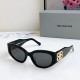 Balenciaga Eyeglasses