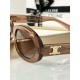 CELINE Eyeglasses
