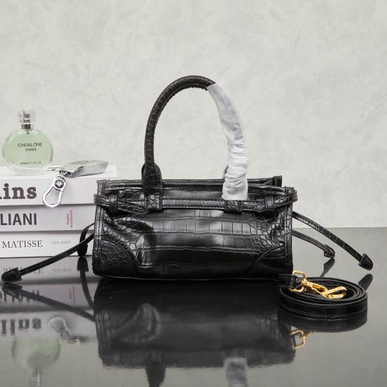 PRADA BAGS