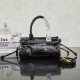 PRADA BAGS
