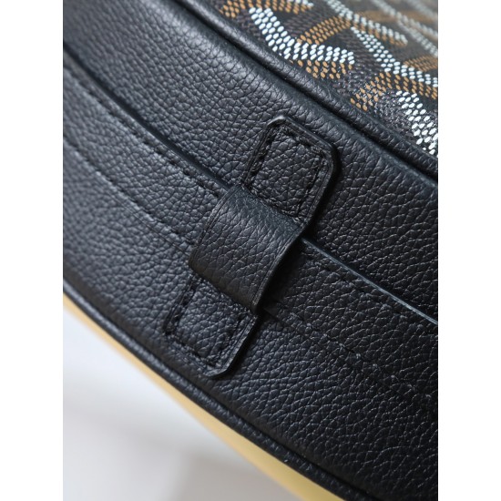 Goyard BAGS
