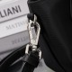 PRADA BAGS