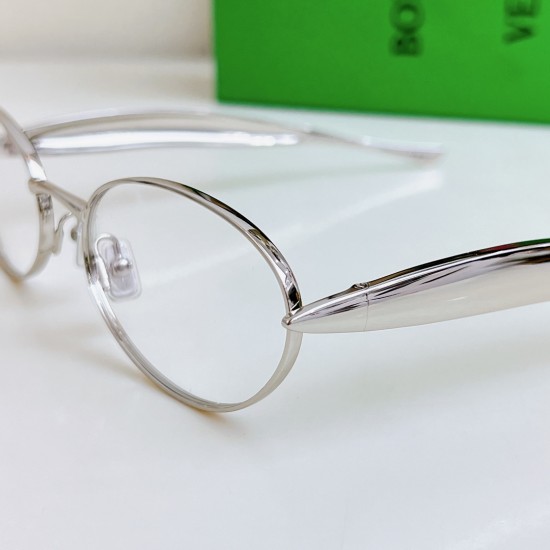 Bottega Veneta Eyeglasses