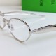 Bottega Veneta Eyeglasses
