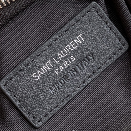 YSL Wallet