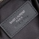 YSL Wallet
