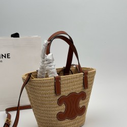 CELINE BAGS