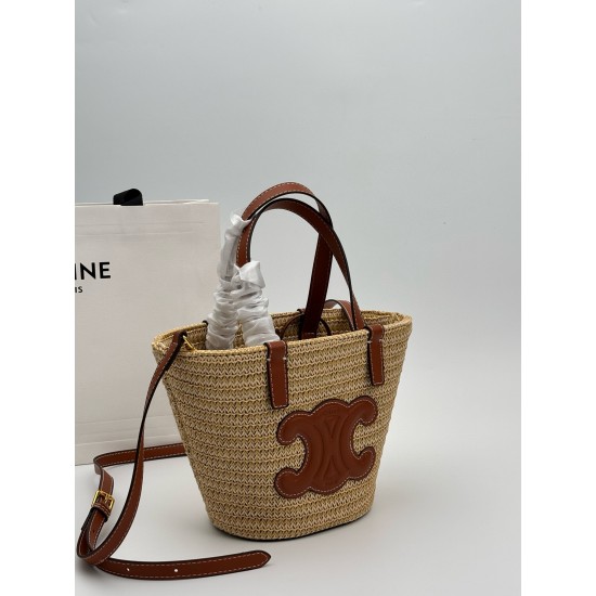CELINE BAGS