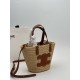 CELINE BAGS