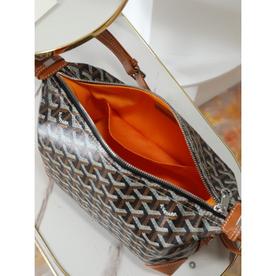 Goyard BAGS