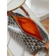 Goyard BAGS