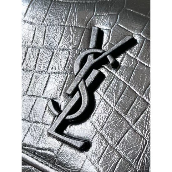YSL Niki