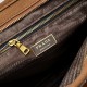 PRADA BAGS