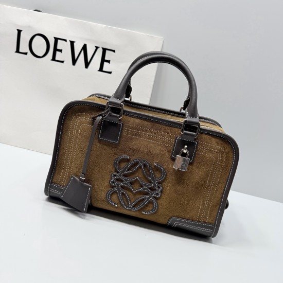 LOEWE bags