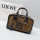 LOEWE bags