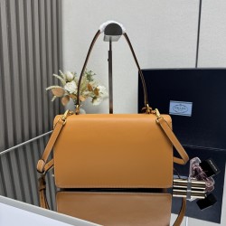 PRADA BAGS